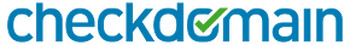 www.checkdomain.de/?utm_source=checkdomain&utm_medium=standby&utm_campaign=www.bulletproof-journal.com